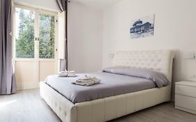 Suite Dei Normanni